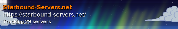banner-2.png