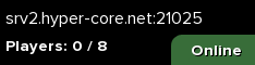Hyper-Core Networks - Discord.hyper-core.net