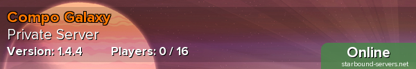 Compo Galaxy