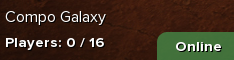 Compo Galaxy