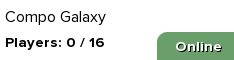 Compo Galaxy