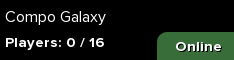 Compo Galaxy