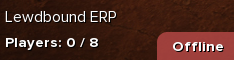 Lewdbound ERP