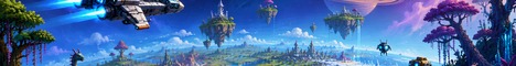 KroXServer